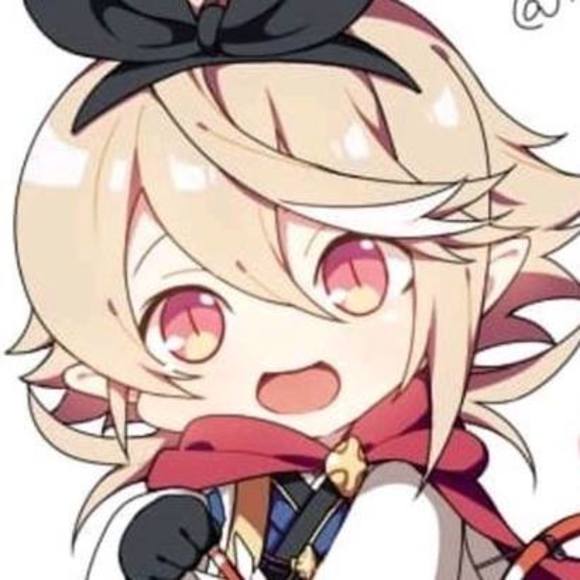 Meet your Posher, Skyler - Picture 1 of 1